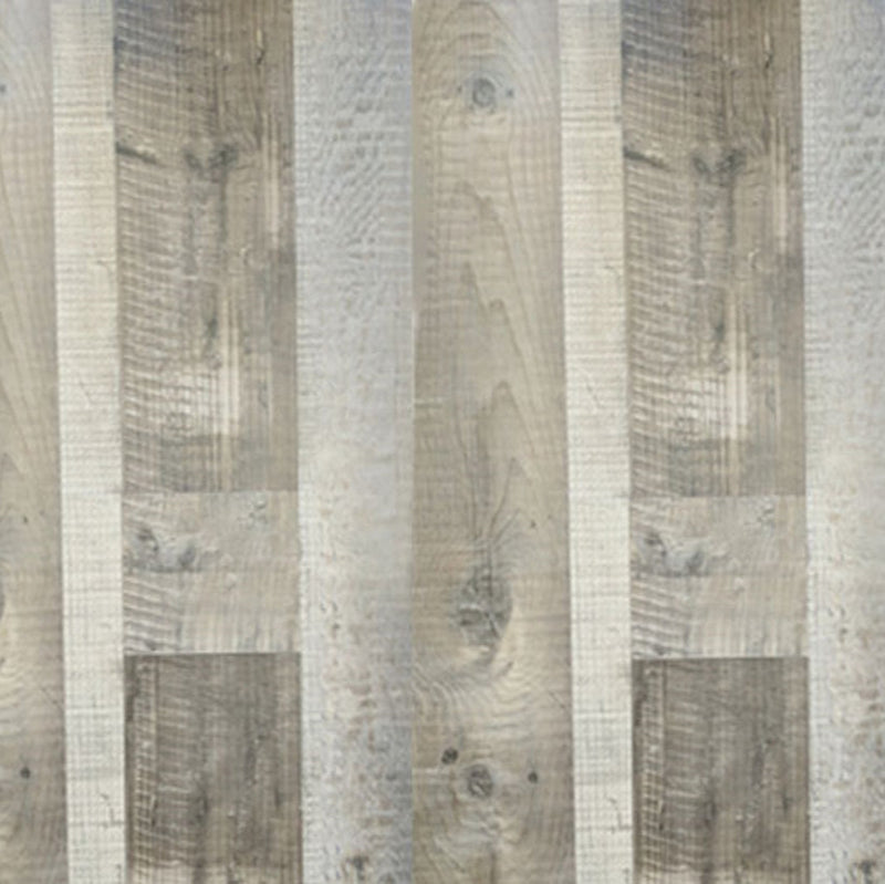 Casabella ScubaSeal Plank South Beach