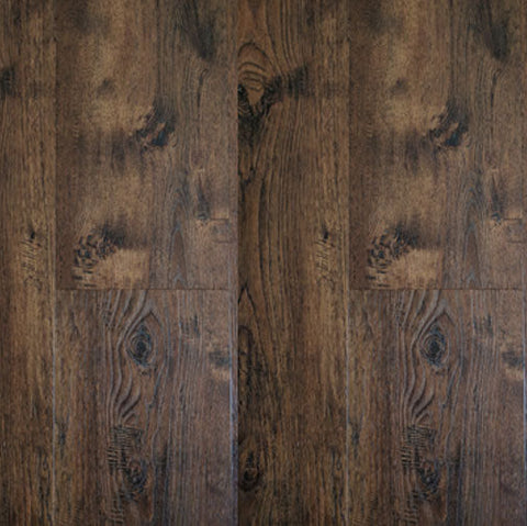 Casabella ScubaSeal Plank Cape Cod Swatch