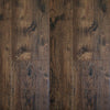Casabella ScubaSeal Plank Cape Cod Swatch