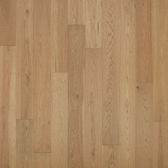 Mohawk Cascade Hills Hickory Cinnabark Swatch