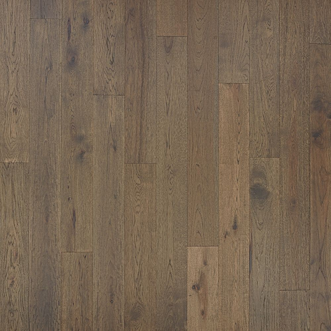 Mohawk Cascade Hills Hickory Sonora Swatch