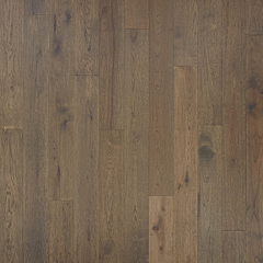 Mohawk Cascade Hills Hickory Sonora Swatch