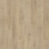 Cashew Oak / 25.4