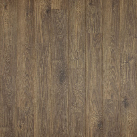 Mohawk Casita Terrace Oak Cottonwood Swatch