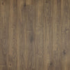 Mohawk Casita Terrace Oak Cottonwood Swatch