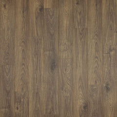 Mohawk Casita Terrace Oak Cottonwood Swatch