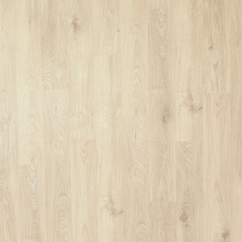 Mohawk Casita Terrace Oak Iris