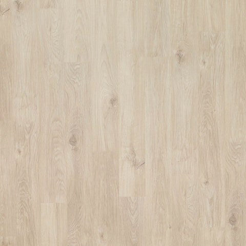 Mohawk Casita Terrace Oak Nimbus Swatch