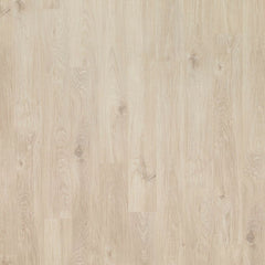 Mohawk Casita Terrace Oak Nimbus Swatch