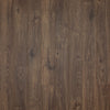 Mohawk Casita Terrace Oak Rustic Forest Swatch