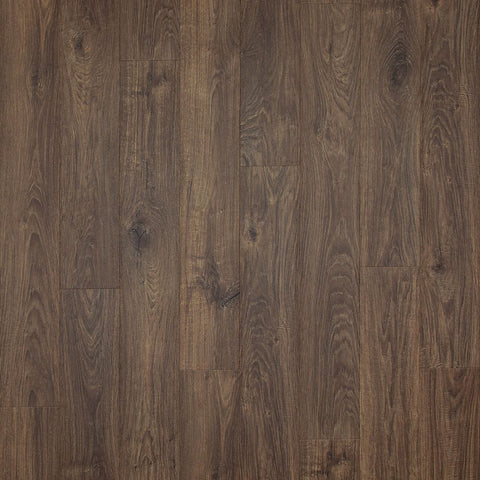 Mohawk Casita Terrace Oak Rustic Forest Swatch