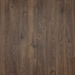 Mohawk Casita Terrace Oak Rustic Forest Swatch