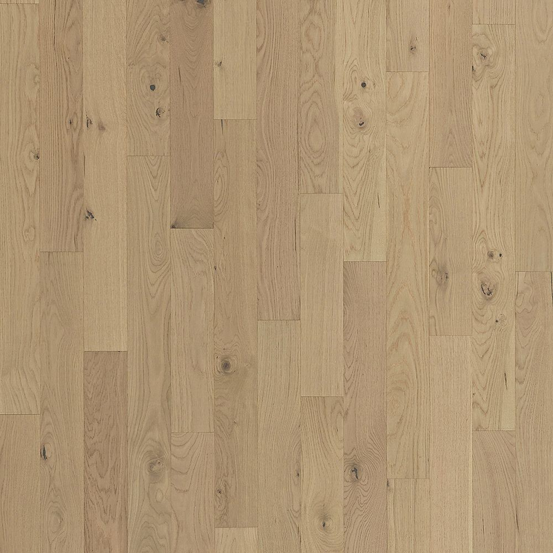 Mohawk Caspian Cliffs Sandalwood Oak