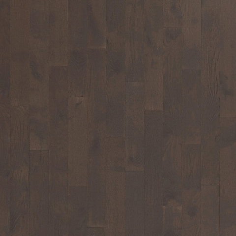 Mohawk Caspian Cliffs Weathered Dock Oak Swatch