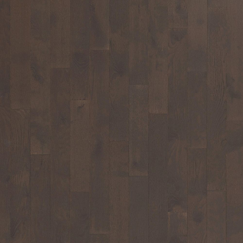 Mohawk Caspian Cliffs Weathered Dock Oak