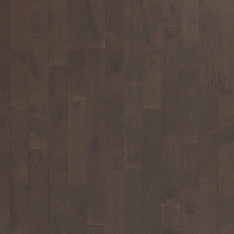 Mohawk Caspian Cliffs Weathered Dock Oak Swatch