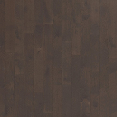 Mohawk Caspian Cliffs Weathered Dock Oak Swatch