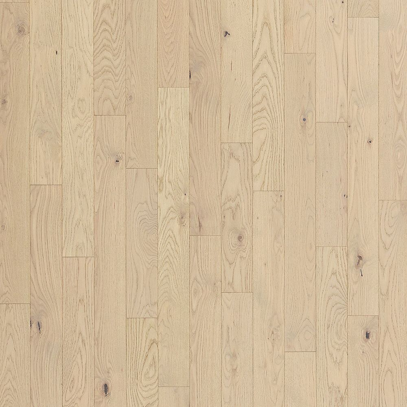 Mohawk Caspian Cliffs Whitewater Oak