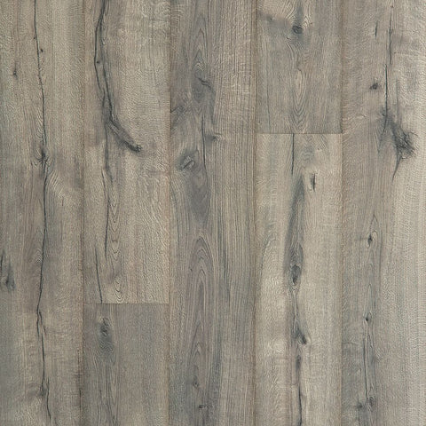 Mohawk Castlebriar Lunar Oak Swatch