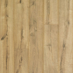 Mohawk Castlebriar Cavalry Oak Swatch