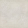 Daltile Exposition Square 24x24 chalk Swatch