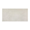 Daltile Exposition Rectangle 12x24 Chalk Swatch