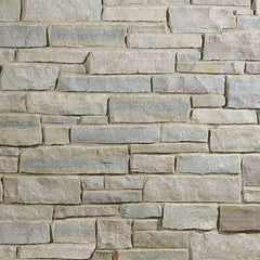 TRADITIONAL CHANDLER CORNER Swatch