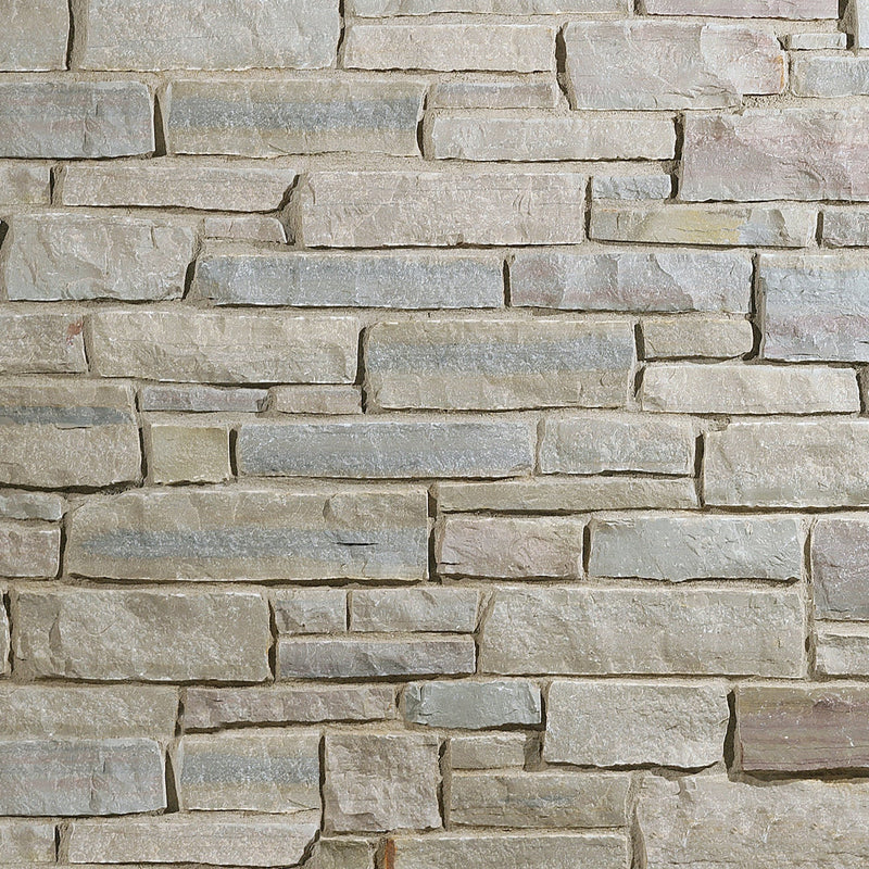 TRADITIONAL CHANDLER