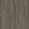 Earthwerks Chassis Advantage SPC Plus Motorcoach Swatch