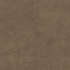 Chocolate / 17.02