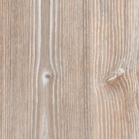 Mannington Commercial Luxury Vinyl City Line