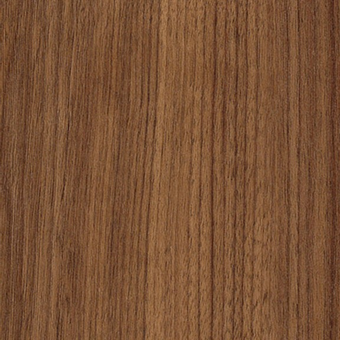 Mannington Commercial City Line Black Walnut Allspice Swatch