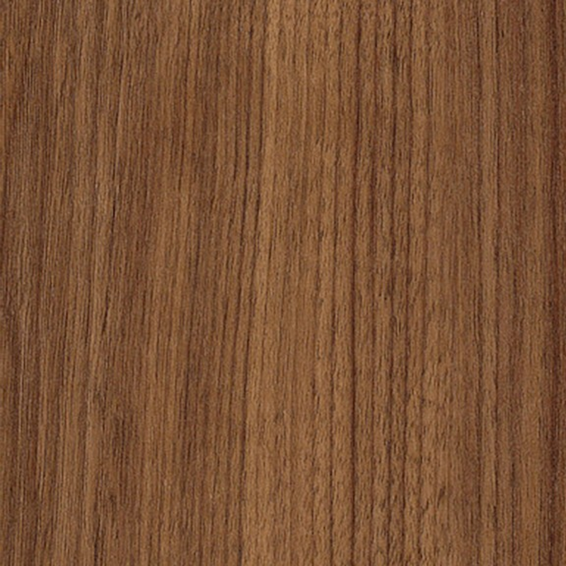Mannington Commercial City Line Black Walnut Allspice