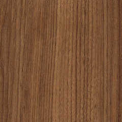 Mannington Commercial City Line Black Walnut Allspice Swatch