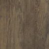 Mannington Commercial City Line Brushwood Umber Swatch