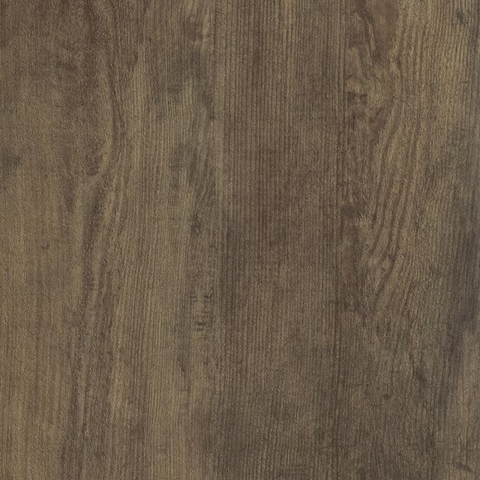 Mannington Commercial City Line Brushwood Umber Swatch