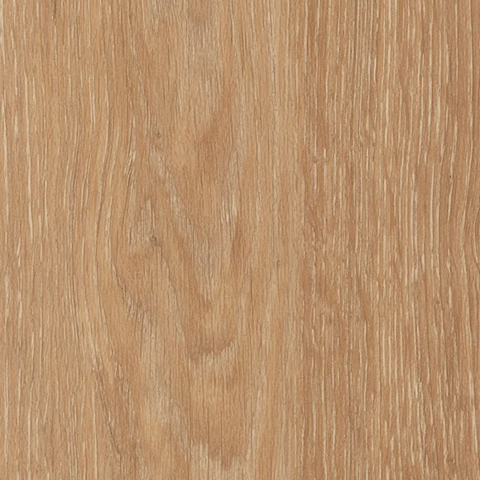 Mannington Commercial City Line Fairmount Autumn Swatch