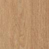 Mannington Commercial City Line Fairmount Autumn Swatch