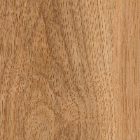 Mannington Commercial City Line Oak Grove Acorn Swatch