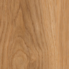Mannington Commercial City Line Oak Grove Acorn Swatch