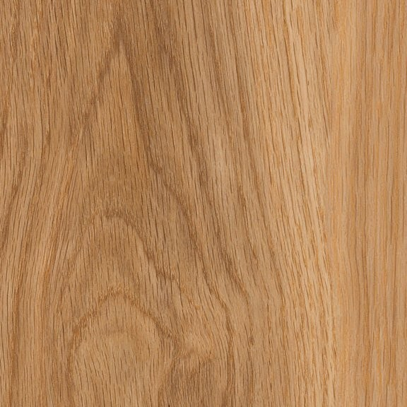 Mannington Commercial City Line Oak Grove Acorn