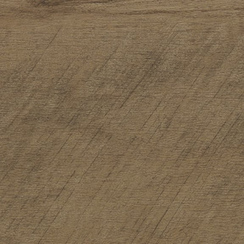 Mannington Commercial City Line Highland Maple Dry Plain Swatch