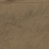 Mannington Commercial City Line Highland Maple Dry Plain Swatch