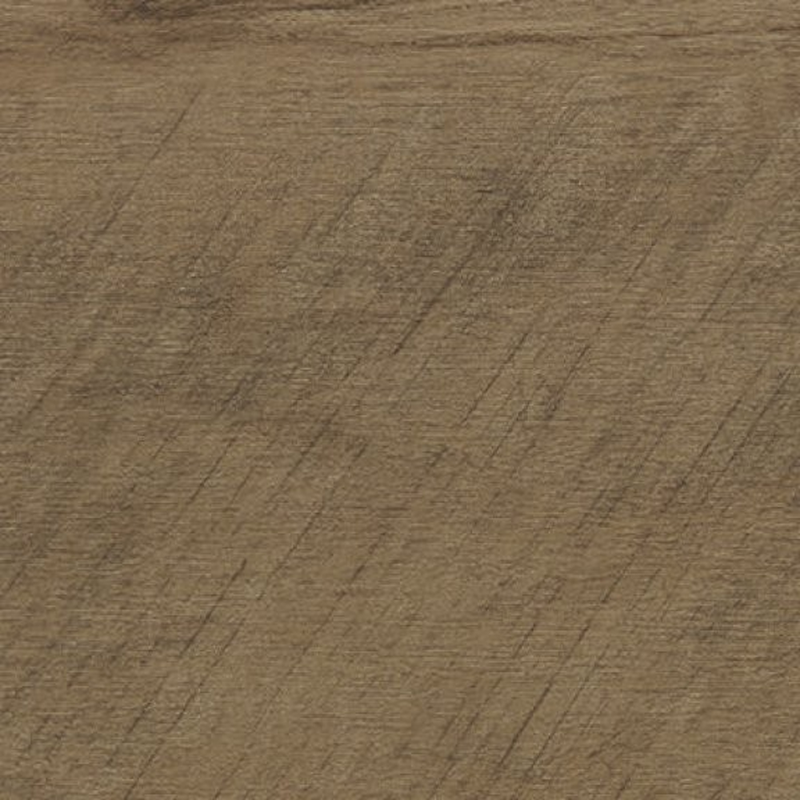 Mannington Commercial City Line Highland Maple Dry Plain