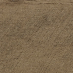 Mannington Commercial City Line Highland Maple Dry Plain Swatch