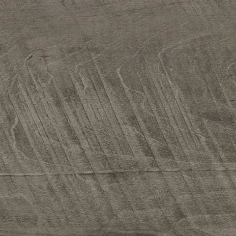 Mannington Commercial City Line Highland Maple Dusk Swatch