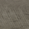 Mannington Commercial City Line Highland Maple Dusk Swatch