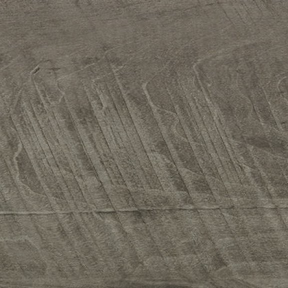 Mannington Commercial City Line Highland Maple Dusk
