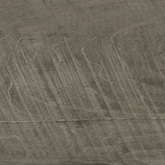 Mannington Commercial City Line Highland Maple Dusk Swatch