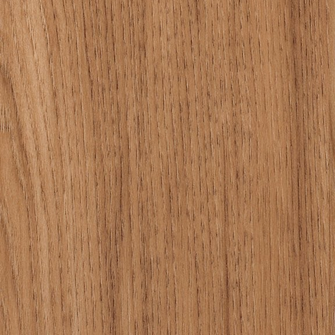 Mannington Commercial City Line Homestead Prairie Swatch